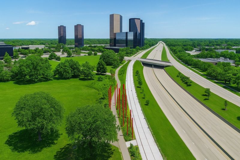 Best Foundation Lifting pros in Southfield, MI