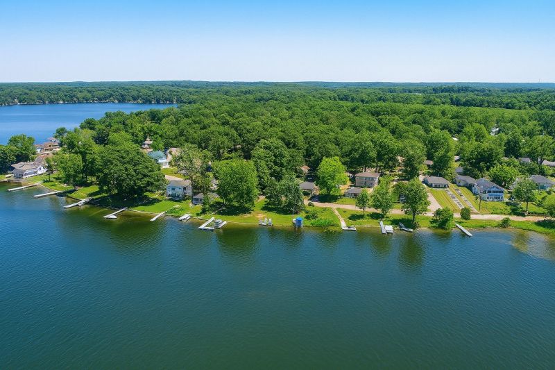 Best Foundation Lifting pros in White Lake, MI