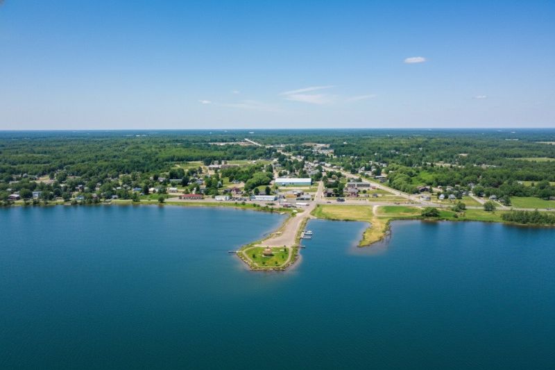 Best Foundation Repair pros in Metamora, MI