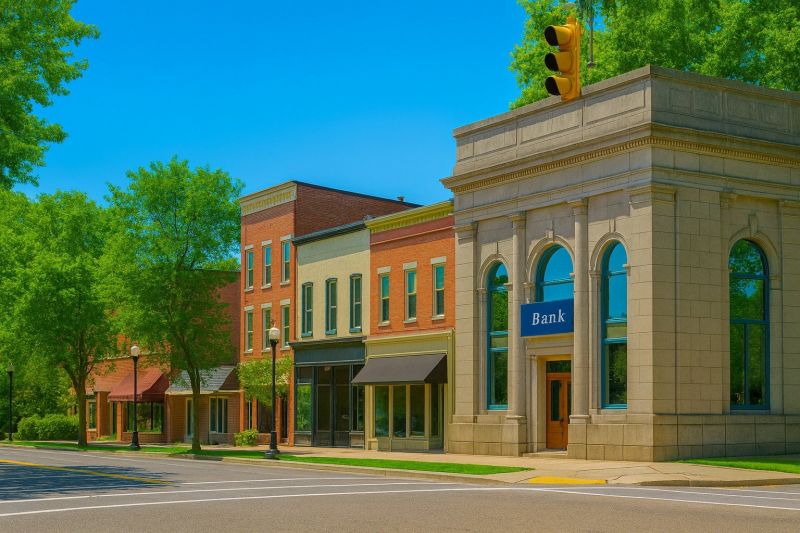 Best Foundation Repair pros in Romeo, MI